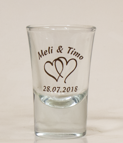 Altbierglas 3566 individuell bedruckt